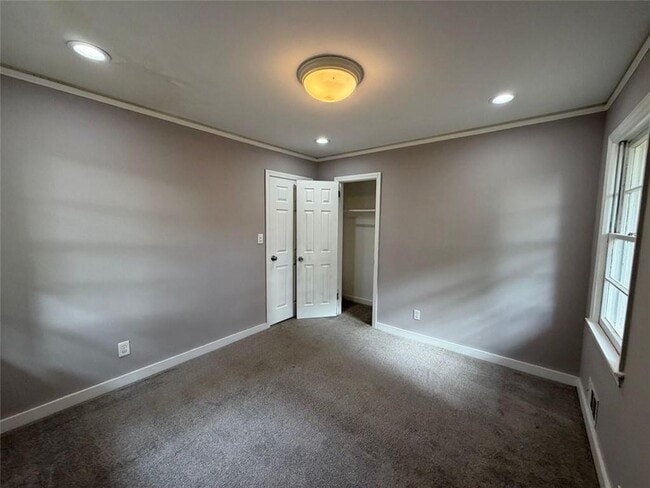 Building Photo - 109 Scarlett Dr