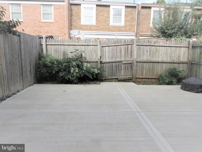 Building Photo - 3137 Cedar Grove Dr