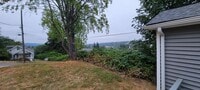 Building Photo - Cozy South Beacon Hill Cottage with 2 bedr...