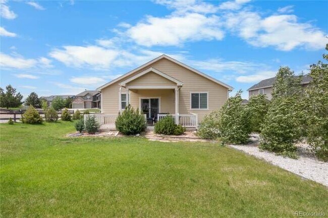 Building Photo - 42320 Forest Oaks Dr