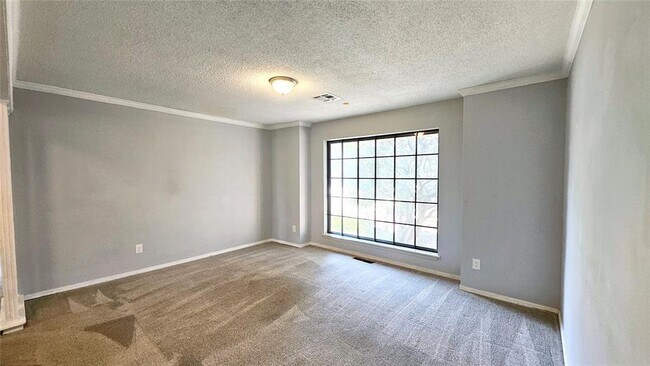 Building Photo - 4009 Cherry Hill Ln