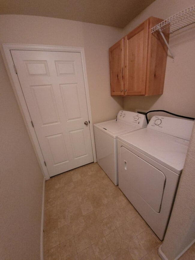 Building Photo - 3625 W 29th St