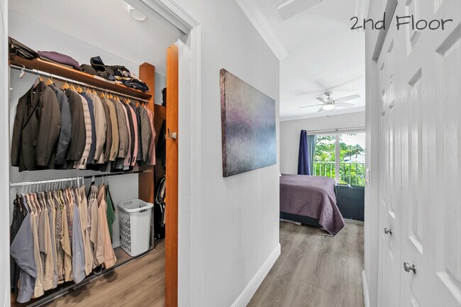Building Photo - 23281 Butterfly Palm Ct