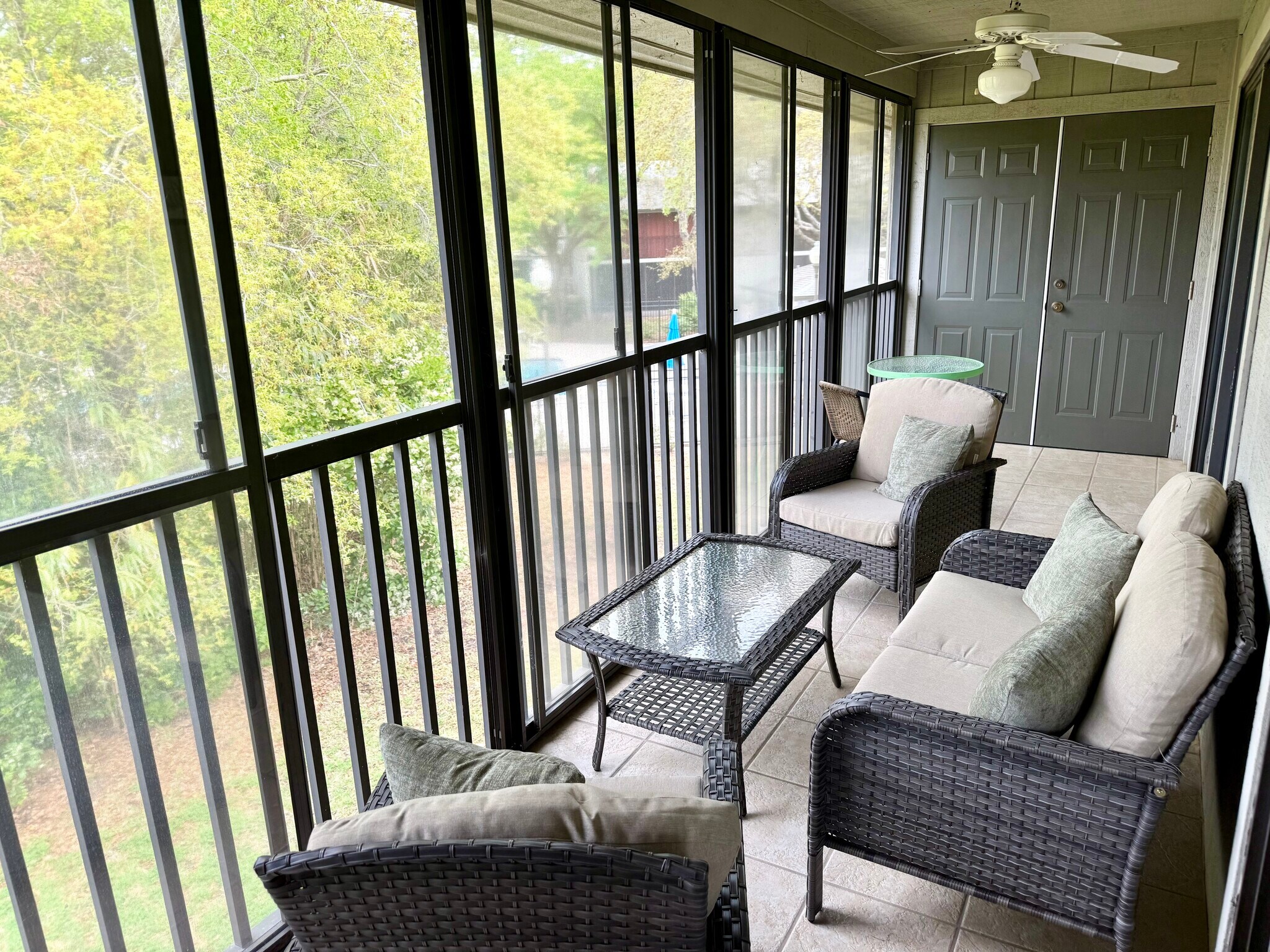 Building Photo - 26 Talavera Ct