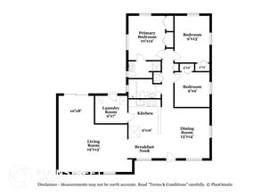 Building Photo - 335 Bonnlyn Dr
