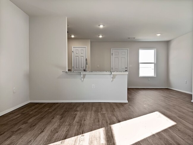 Building Photo - Beautiful New Construction Home  - 3 Bed, ...