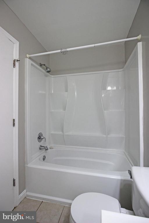 Building Photo - 7939 Otter Cove Ct