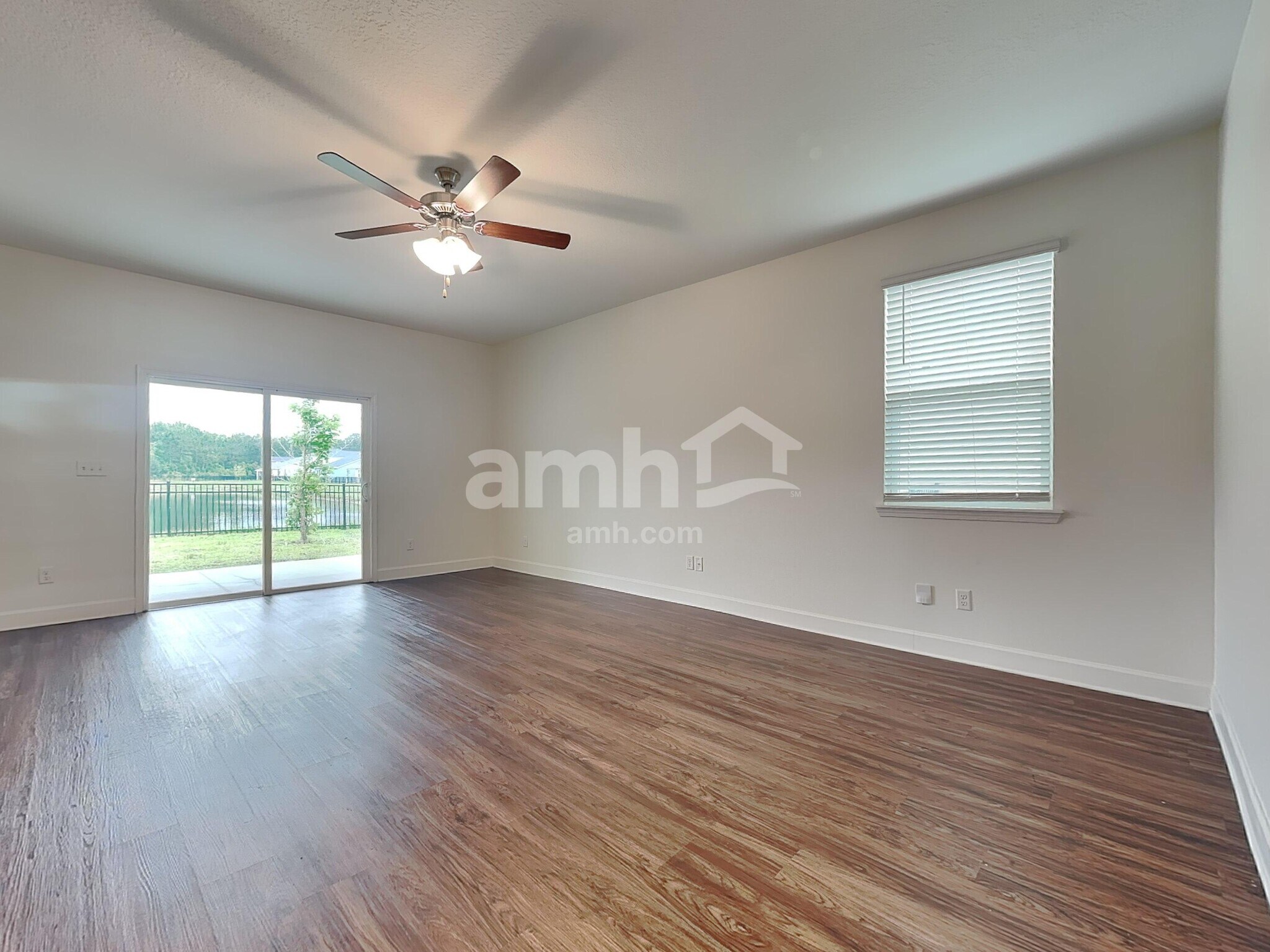 Building Photo - 5765 Hampton Creek Rd