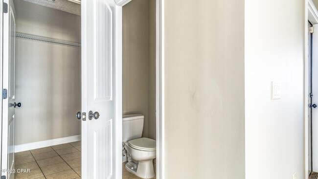 Building Photo - 2951 Palmetto Ridge Way