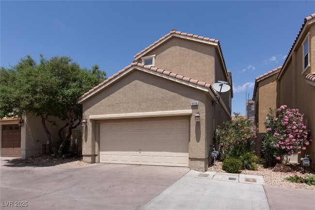 Building Photo - 8556 Zelkova Ct
