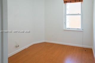 Building Photo - 7070 NW 177th St