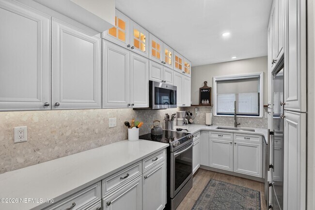 Building Photo - 202 Vista Lagoon Ct