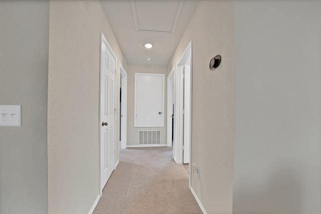 Building Photo - 4601 Greenham Ln.