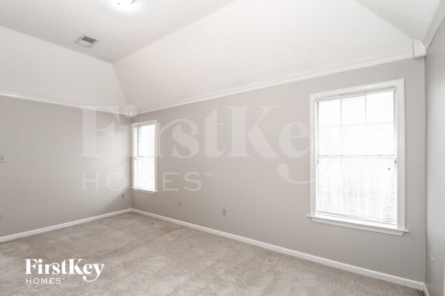 Building Photo - 726 Silver Sands Dr
