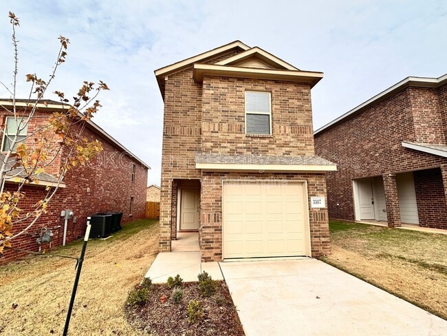 Building Photo - 3307 NW 148th St