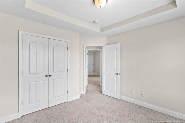 Building Photo - 181 Brentmoor Dr