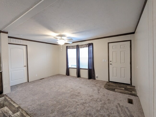 Building Photo - 215 Colorado St