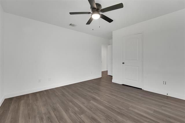 Building Photo - 1810 Prairie View Dr