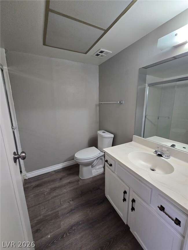 Building Photo - 3612 Mt Vernon Ave