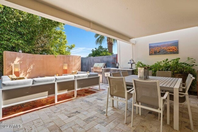 Building Photo - 6953 E Lafayette Blvd