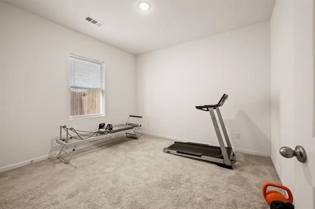 Building Photo - 4724 Swan Nck Dr