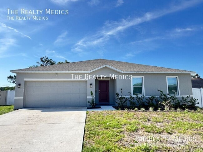 Building Photo - 320 Mariana Way