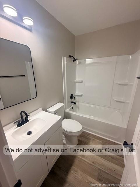 Building Photo - 6341 Cliffdale Rd