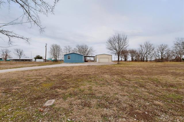 Building Photo - 6553 Private Rd 2270
