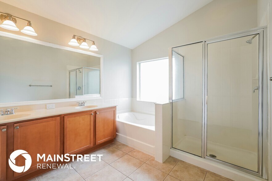 Building Photo - 521 Painted Leaf Dr