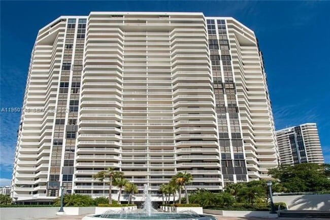 Building Photo - 1000 W Island Blvd