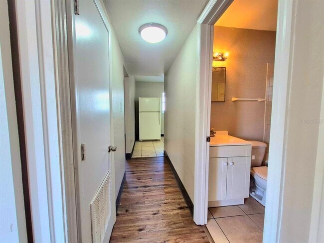 Building Photo - 1725 W Arch St