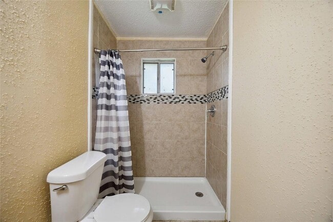 Building Photo - 16210 Delgado Dr