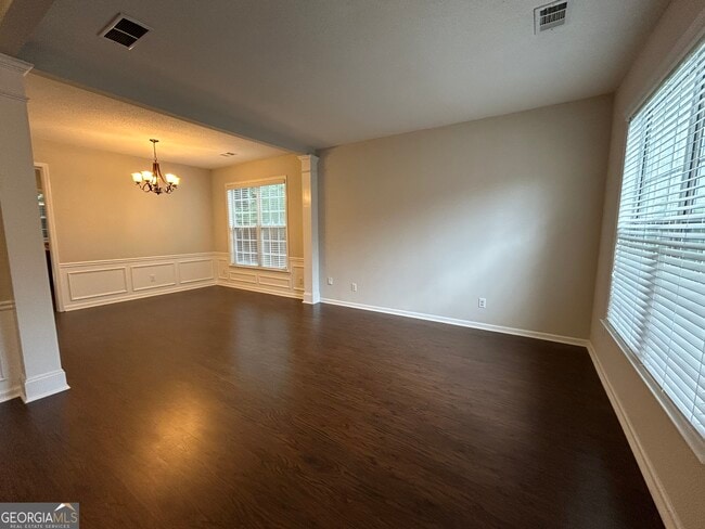 Building Photo - 745 Soneley Ct