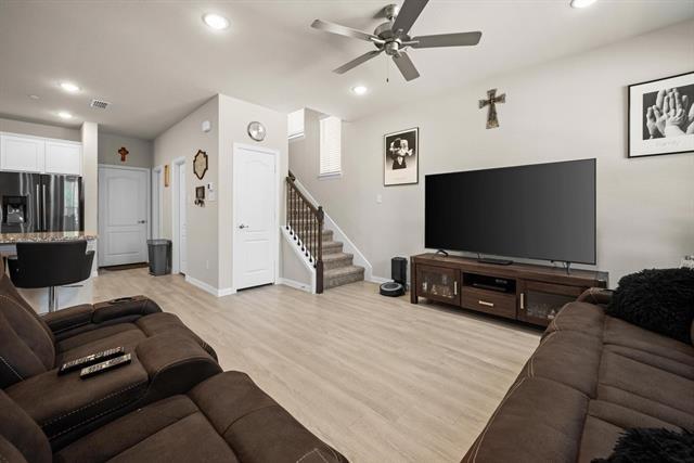 Building Photo - 1262 Jones Trl