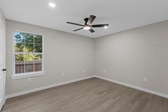 Building Photo - 1105 N 11th St