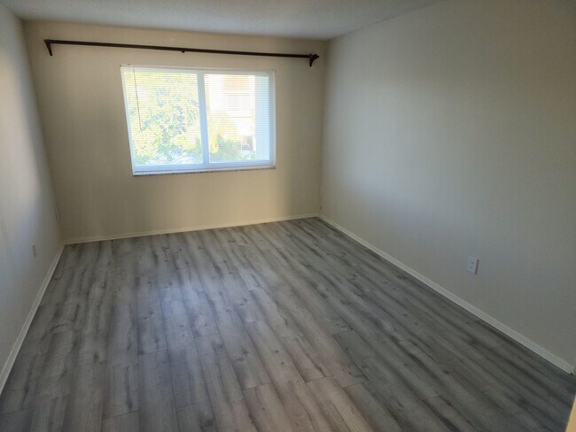 Building Photo - 8101 Camino Real