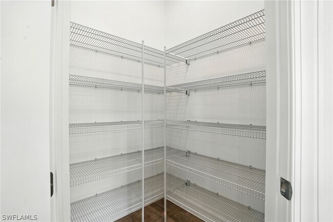 Building Photo - 18301 Terracina Dr