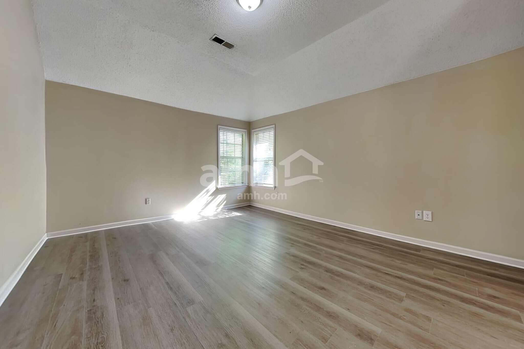 Building Photo - 8584 Afterglow Cv