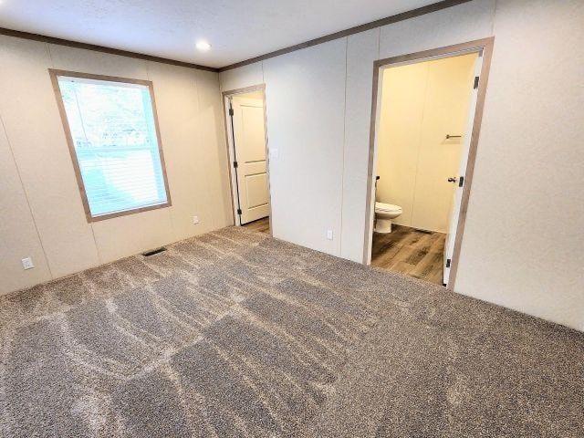 Building Photo - 230 Whittlesey Ave