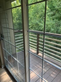 Building Photo - 219 Hildred Dr