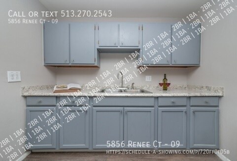 Building Photo - 5856 Renee Ct