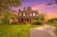 Building Photo - 528 S Old Middletown Rd