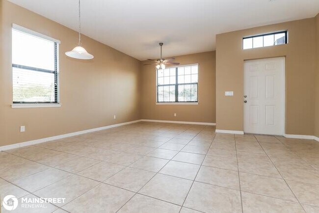 Building Photo - 723 SW 6th St, Cape Coral, FL 33991