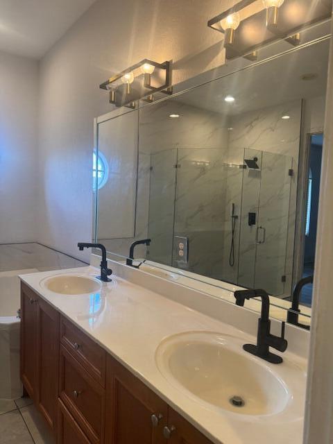 Building Photo - 5822 Erik Way