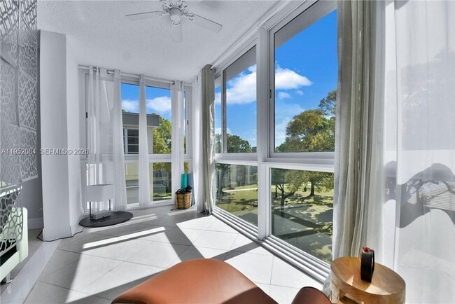 Building Photo - 2999 NW 48th Ave