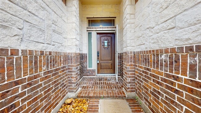 Building Photo - 12314 Meadow Breeze Dr