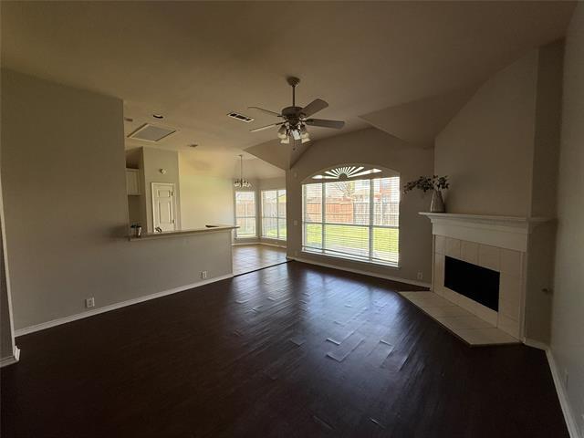 Building Photo - 2900 Dunbar Dr