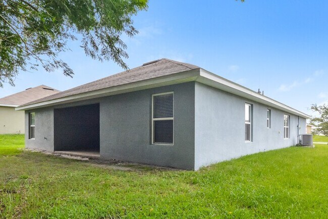 Building Photo - 804 Chelsea Ave
