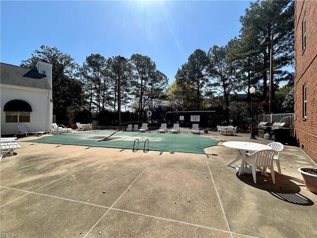 Building Photo - 103 Westover Ave