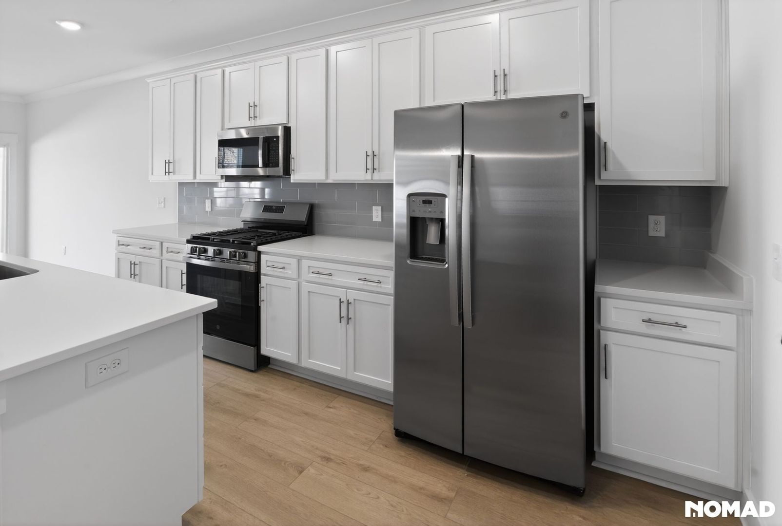 Building Photo - 605 Wetherbrooke Way